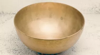 plating-instructions-image